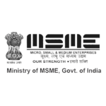 MSME