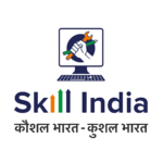 Skill India