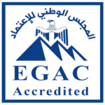 EGAC